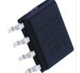 IRF7494TRPBF MOSFETs