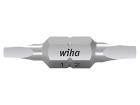 43870 electronic component of Wiha International