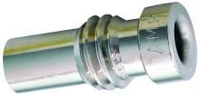 83-168 (UG-176/U)  Connectors