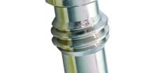 83-168 (UG-176/U) RF Connector Accessories