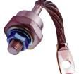 R5031213LSWS Unclassified