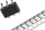 PUMD15.115  Semiconductors