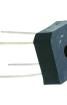 KBPC104 Bridge Rectifiers