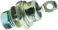 NTE5244A  Semiconductors