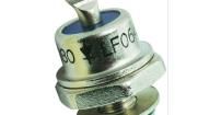 NTE5244A Zener Diodes