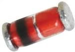 ZMM5226B/D2 