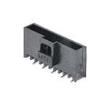 151062-1060 electronic component of Molex