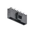 151062-1060  Connectors