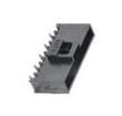 151062-1060 Headers & Wire Housings