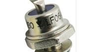 NTE6065 Rectifiers