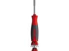 43895 Screwdrivers, Nut Drivers & Socket Drivers