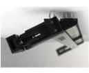 151080-0001  Connectors