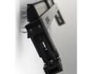 151080-0001 DIMM Connectors