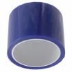 1.5-10-8901  Tools & Supplies
