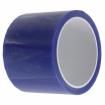 1.5-10-8901 Adhesive Tapes