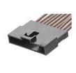 151098-0010 electronic component of Molex