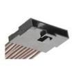 151098-0010  Connectors