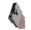 151098-0010 Headers & Wire Housings