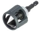 4390000 electronic component of Wolfcraft