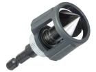 4390000  Tools & Supplies