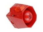 43901055 Industrial Panel Mount Indicators / Switch Indicators