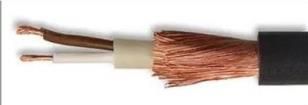 439-0140-10-01  Wire & Cable