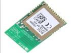 DZ-ZB-SP-XM  Embedded Solutions