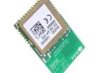 DZ-ZB-SP-XM RF Modules
