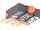 E01 Optoelectronics