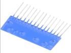 E-100-21H  Semiconductors