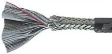 3659/37  Wire & Cable