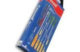 CS31 Screwdrivers, Nut Drivers & Socket Drivers