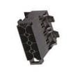 43938-2203 Headers & Wire Housings