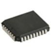 AT27BV256-70JU SL383 electronic component of Microchip