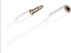 62363  Wire & Cable
