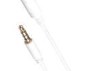 62363 Audio Cables / Video Cables / RCA Cables