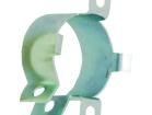1245860037A Capacitor Hardware