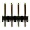 151208-8421-RB  Connectors