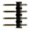 151208-8421-RB Headers & Wire Housings