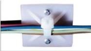 TC5345A  Wire & Cable