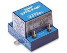 22445 electronic component of Gems Sensors