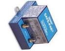 22445 Safety Relays