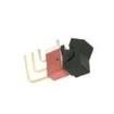 E105J1AV2QE2  Electromechanical
