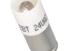 1512135W3 LED Panel Mount Indicators
