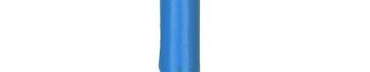 RNX0751M00FNLB Metal Oxide Resistors