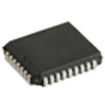 AT28BV64B-20JU SL383 electronic component of Microchip