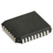 AT28C010-12JU SL383 electronic component of Microchip