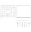 AT28C256-20UM/883 EEPROM