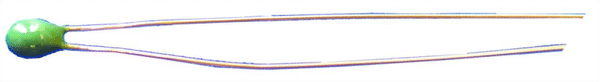 11032562-00 electronic component of TE Connectivity