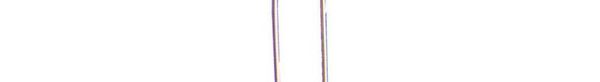 11026329-00 NTC (Negative Temperature Coefficient) Thermistors